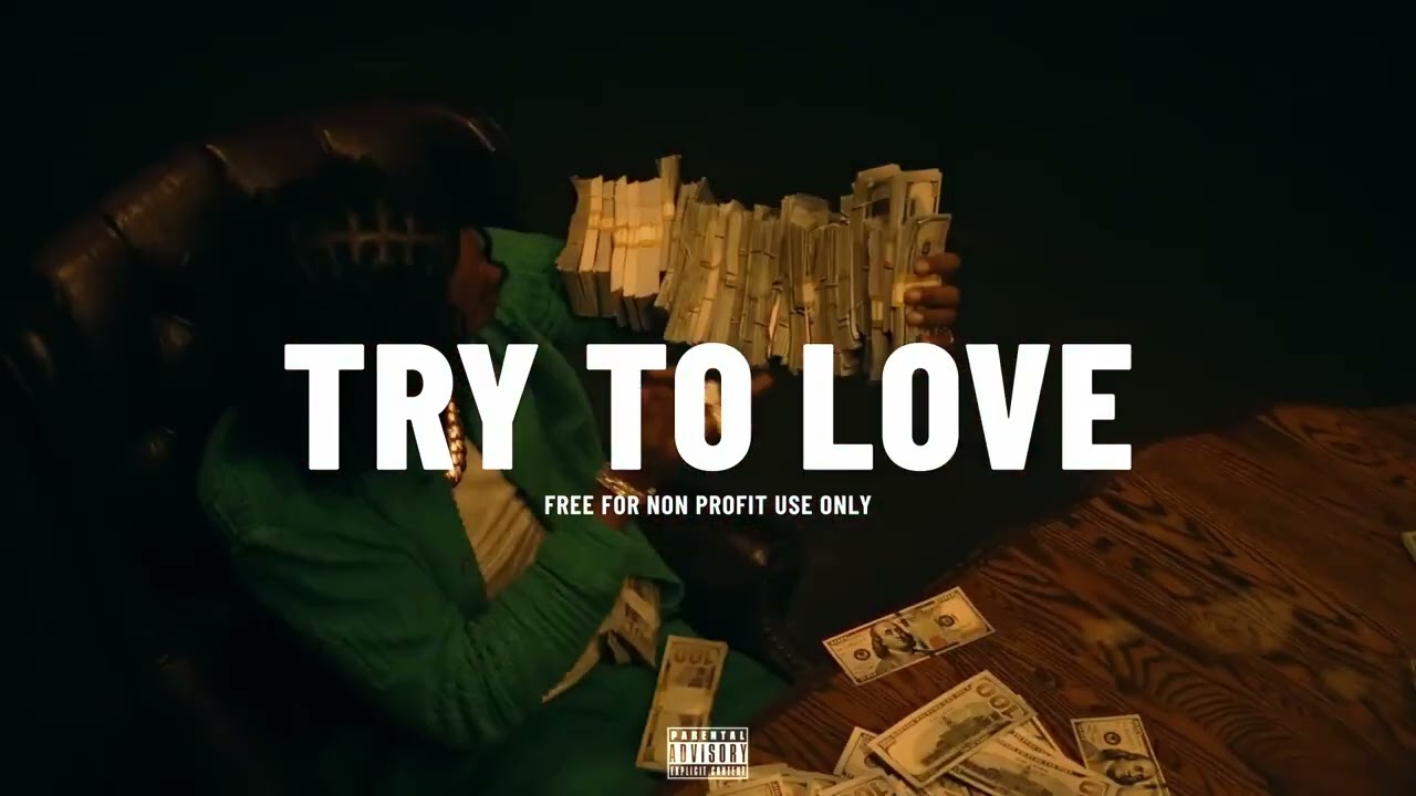[FREE] Lil Baby Type Beat - 