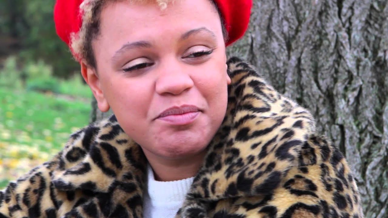 MOTH: Gemma Cairney & Caroline Flack