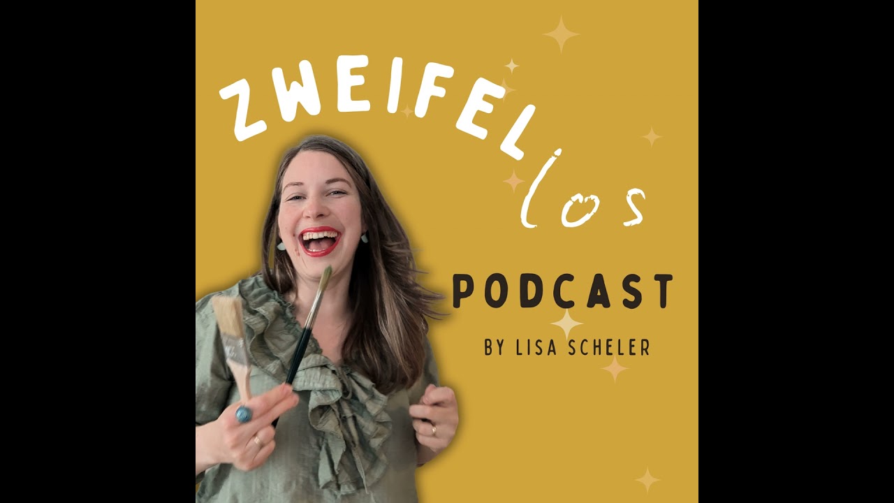 #22 - Buchträume leben: Interview mit Helen Mültner