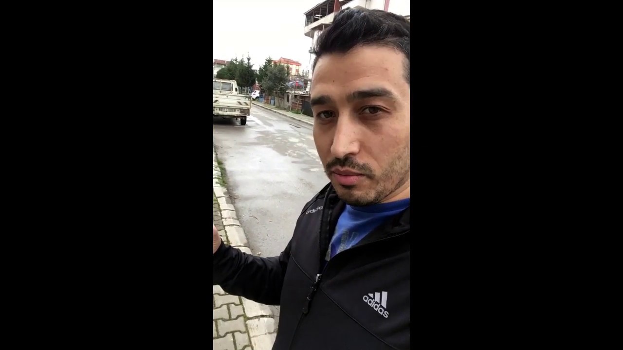 SYM FIDDLE 2 YAĞ DEĞİŞİMİ