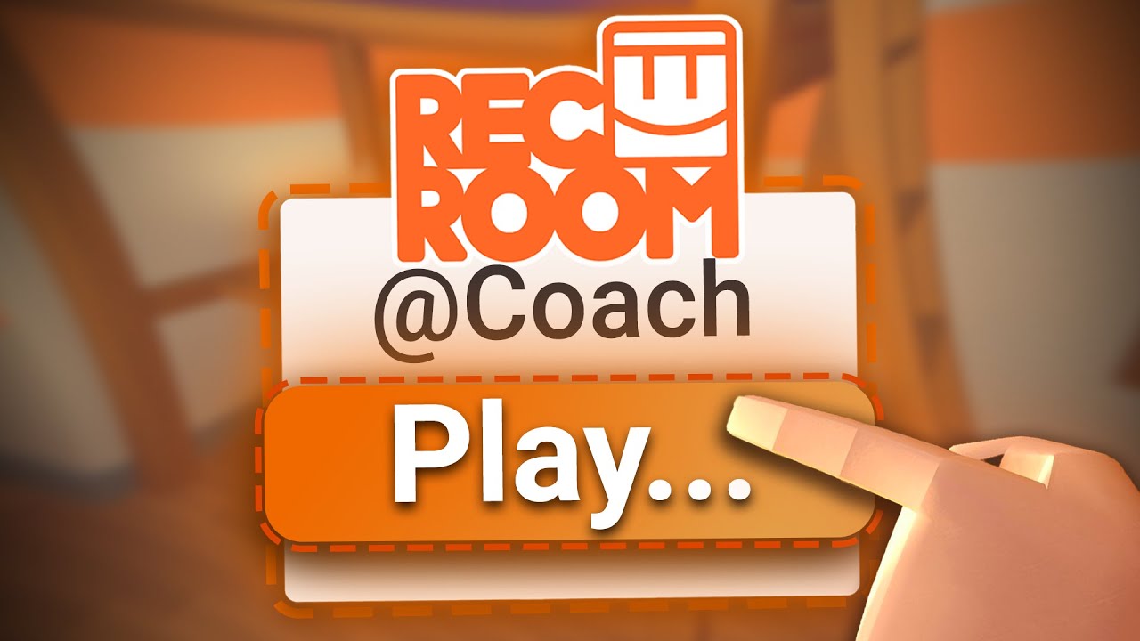 10 глюков, которые сломали Rec Room...