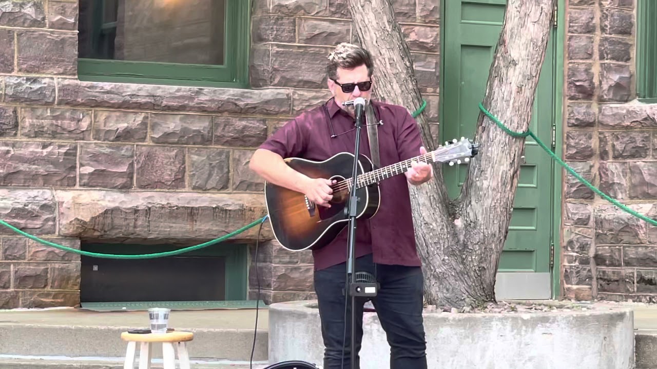 Chad Elliott-Dirty River &ldquo;Catfish&rdquo;Blues