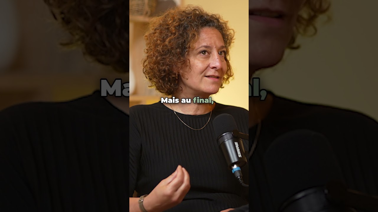 Comment travailler la mati&egrave;re ?  #interiordesign #podcast #interview #architectureinterieure