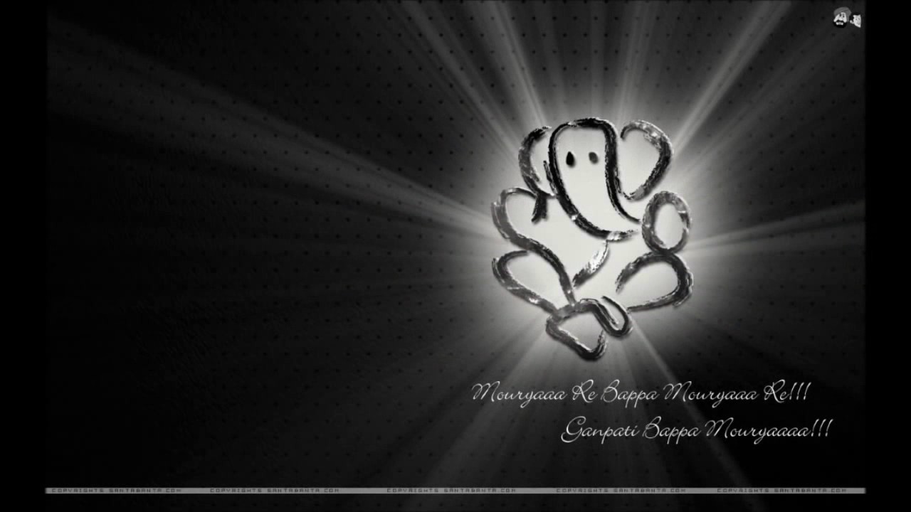 Din shagna da chadya