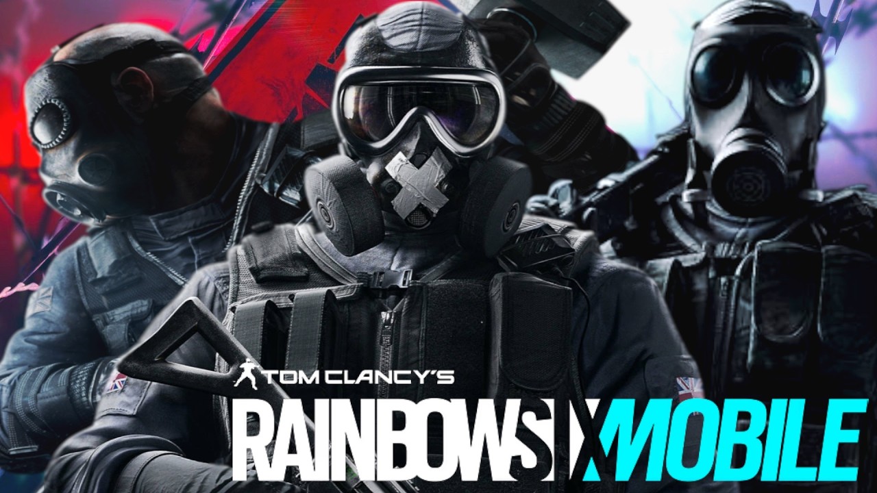🔴LIVE: GOLD RUSH RANKED WEEKEND!!