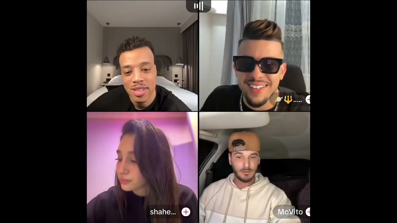 😍😍😍