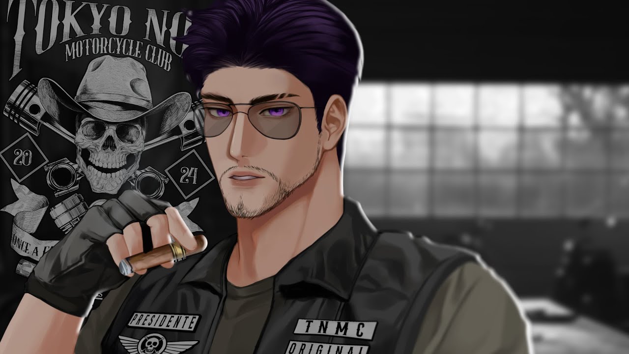 【GTA V RP】ONE PERCENTER #TNMC #TNF