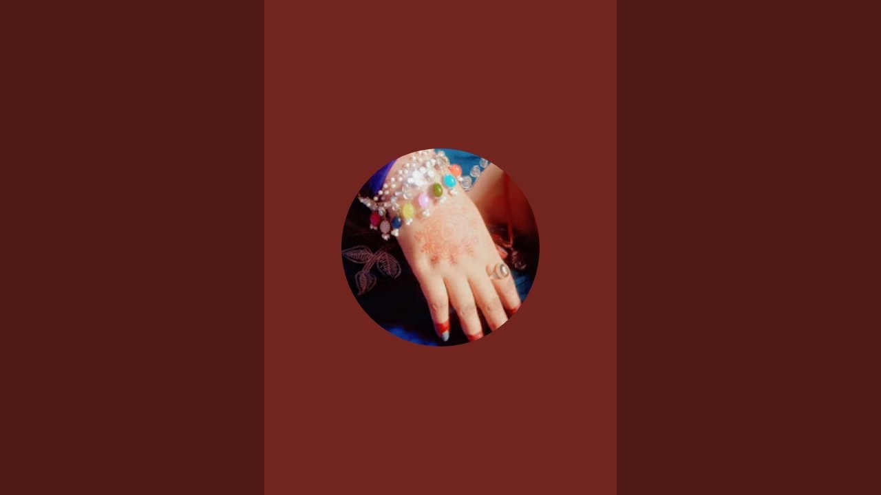 gauri suryavanshi  is live