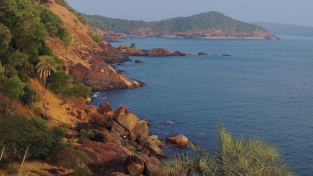 Gokarna | Karnataka 