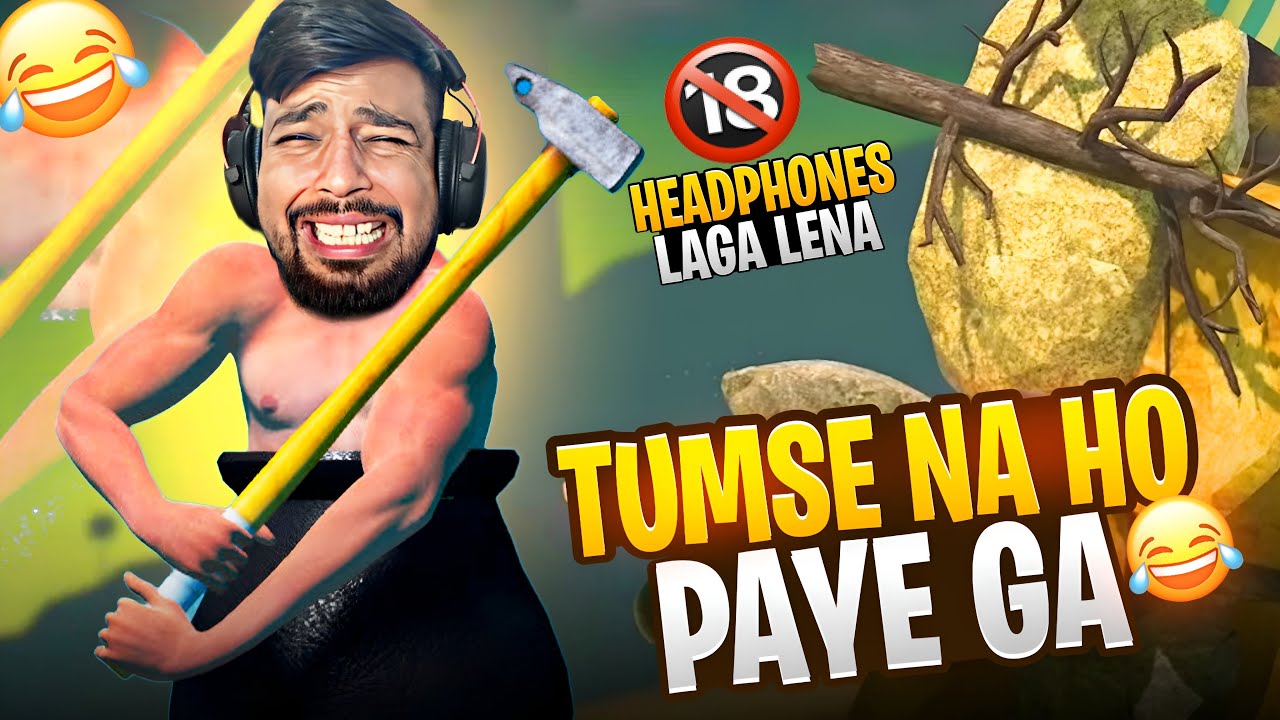 Tum Se Na Ho Payee Ga 😂 Radio Legend 🤪