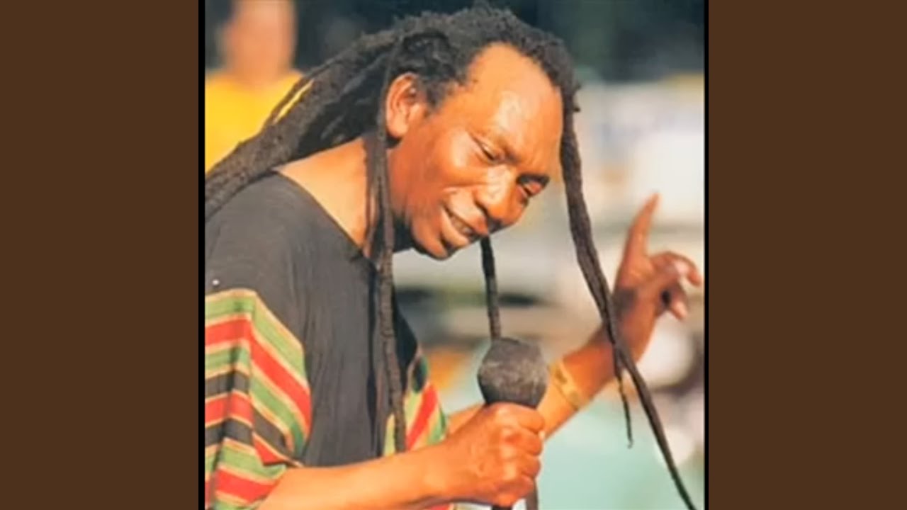 Melo de Buraco Negro