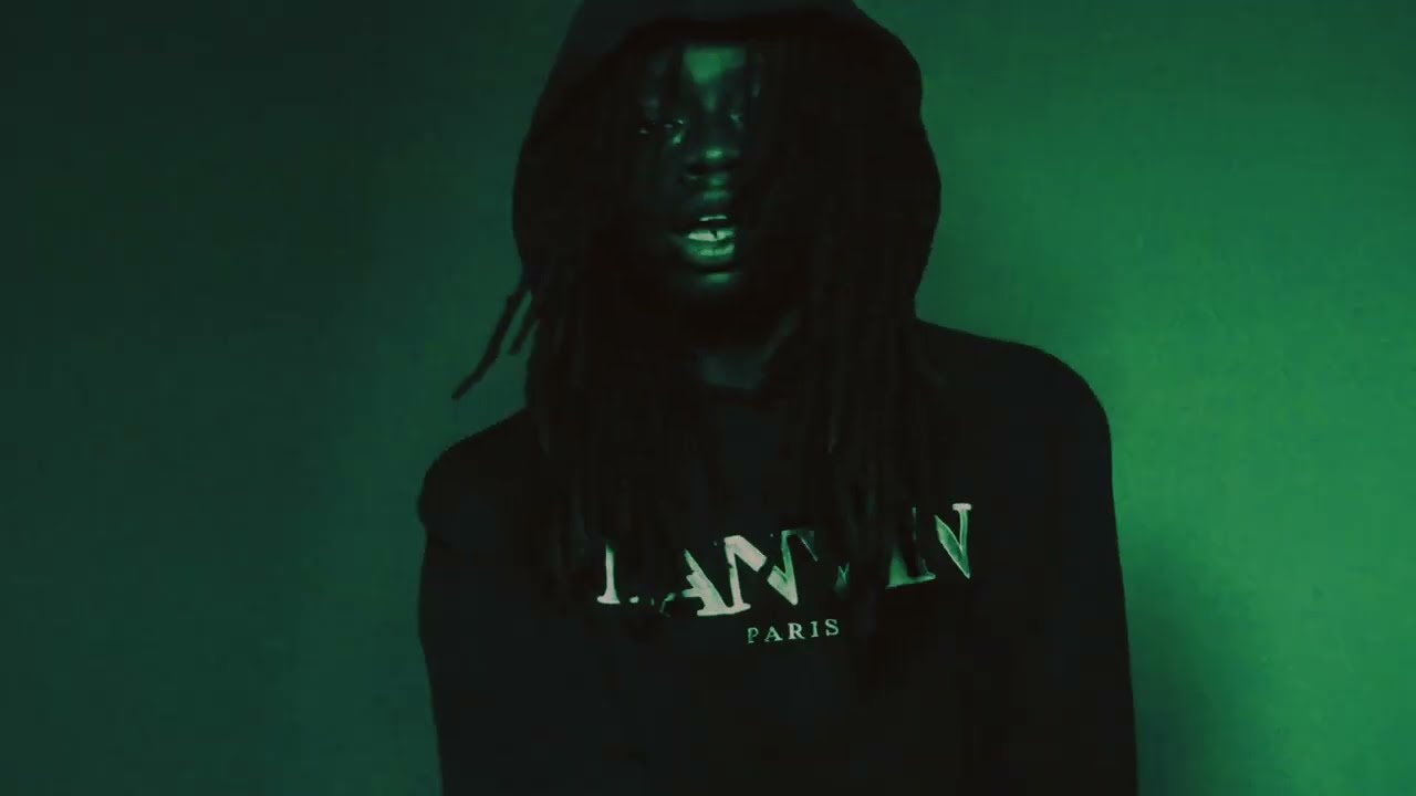 2SGTay - No Adlibs Pt 2 ( Prod Yayo) Shot By @mykaltaylor450