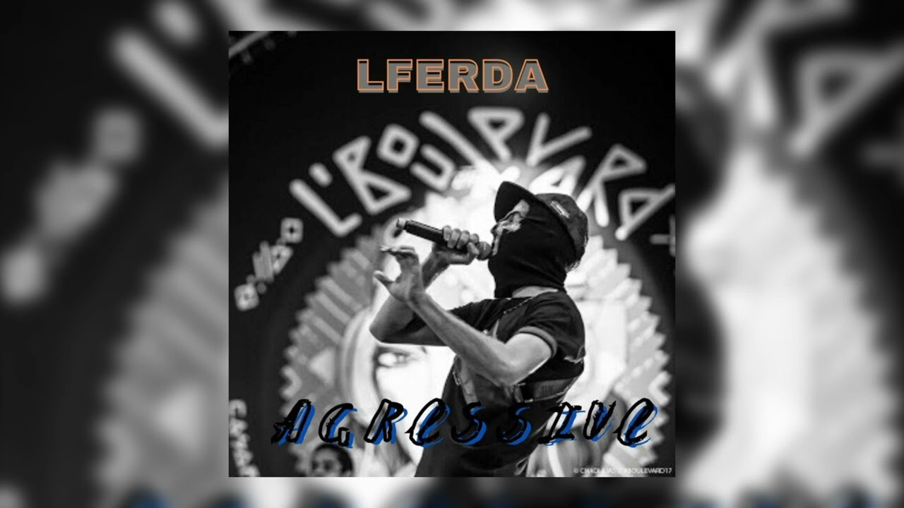 lferda Ali Zawa