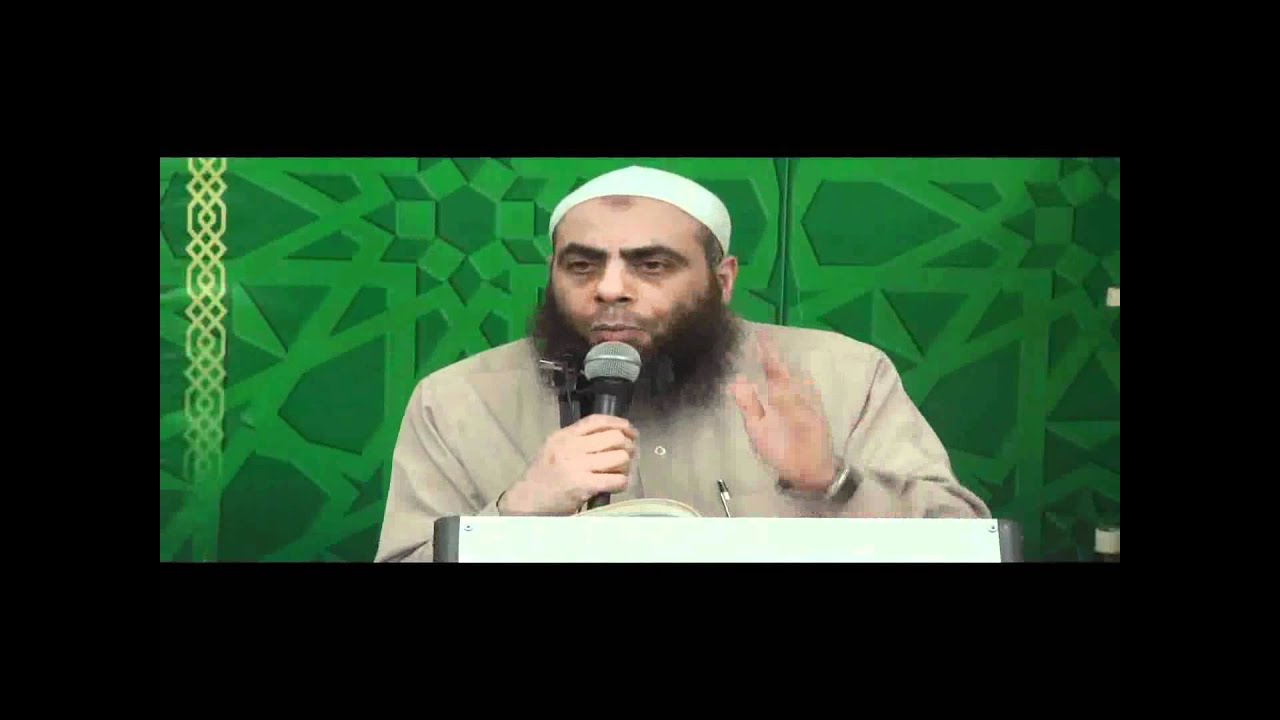 فائدة هامة لطالب العلم = قراءة كتاب مائة مرة أفضل من قراءة مائة كتاب