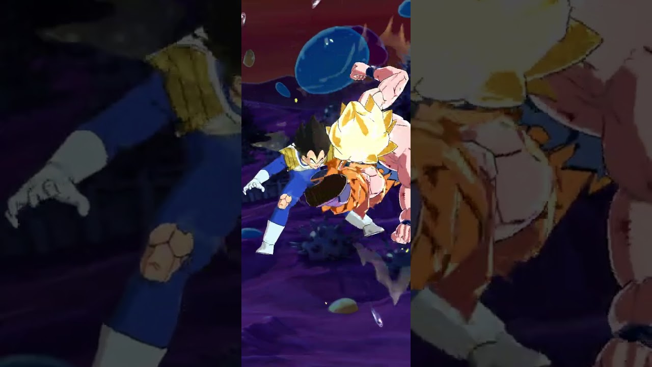 QUITOU SÓ QUANDO TAVA PERDENDO, PORQUÊ QUANDO TAVA GANHANDO ELE NÃO QUITAVA NÉ???!!! 😎😎😎