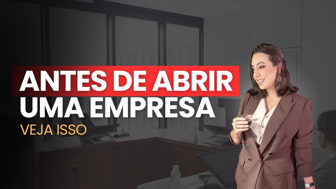 O que você precisa saber antes de abrir uma empresa em sociedade: principais erros