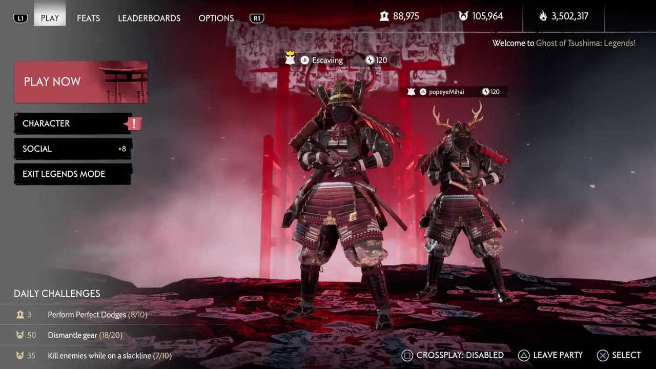 The tengus like you, or the likes tengu you? 👹❤️