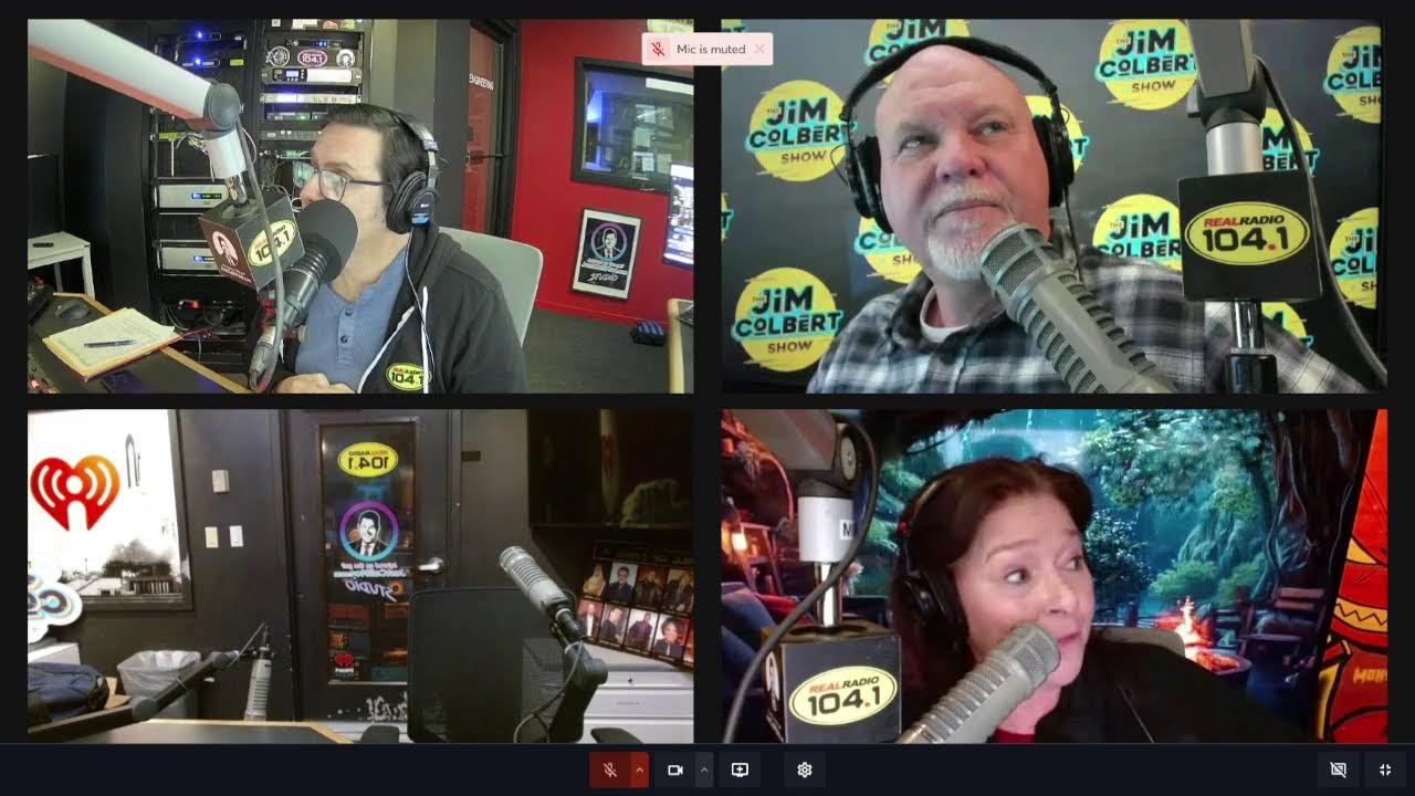 JCS 2/24/2026