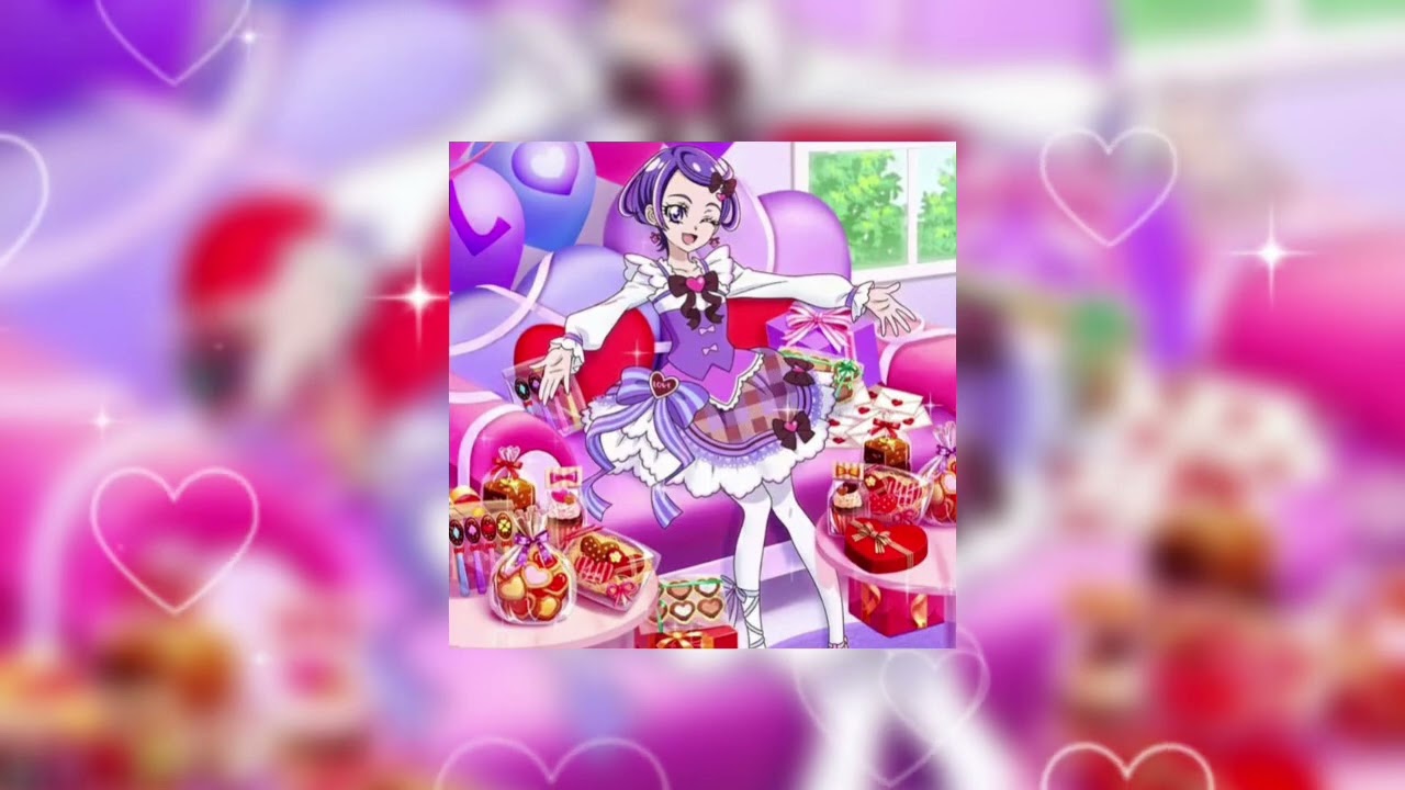❤️🩷𝓡𝓞𝓢É & 𝓑𝓻𝓾𝓷𝓸 𝓜𝓪𝓻𝓼 - 𝓐𝓟𝓣. (𝓢𝓹𝓮𝓭 𝓤𝓹) (2026 𝓥𝓪𝓵𝓮𝓷𝓽𝓲𝓷𝓮𝓼 𝓓𝓪𝔂 𝓢𝓹𝓮𝓬𝓲𝓪𝓵)🩷❤️