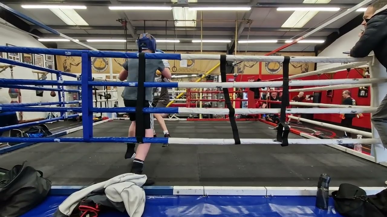 kasey and ellis spar box cold plunge 07 04 24