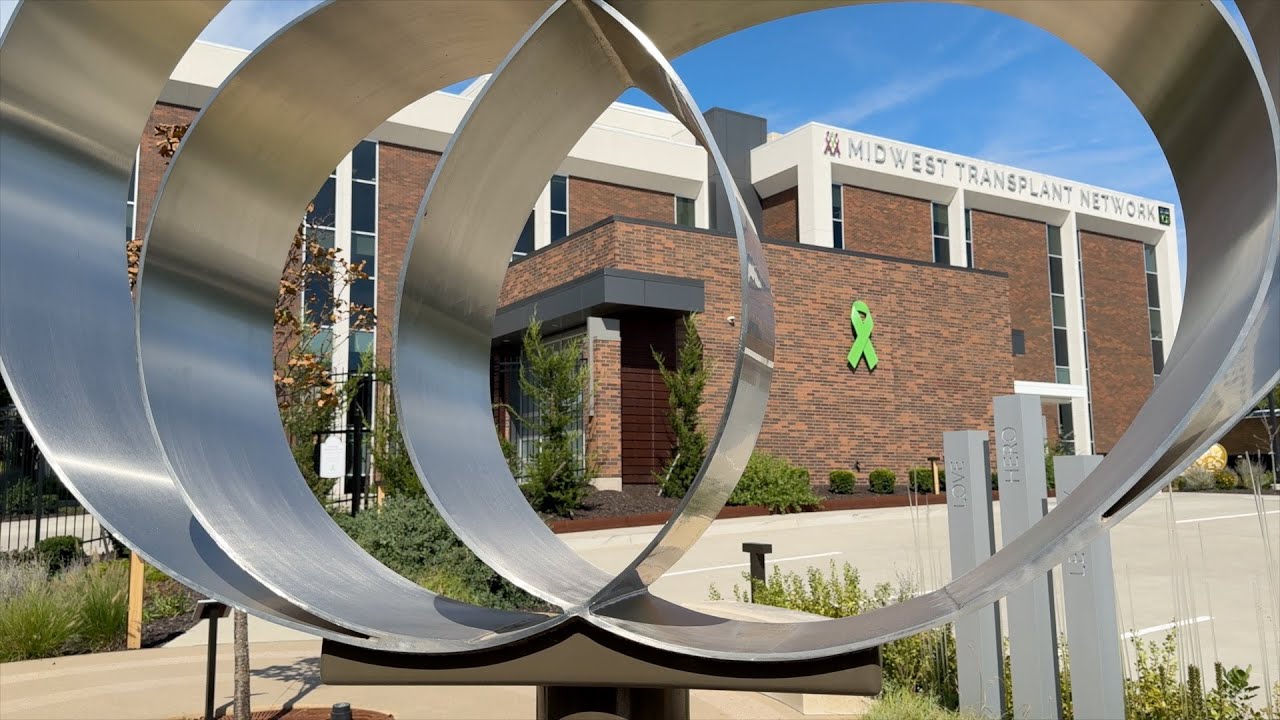 Midwest Transplant Network