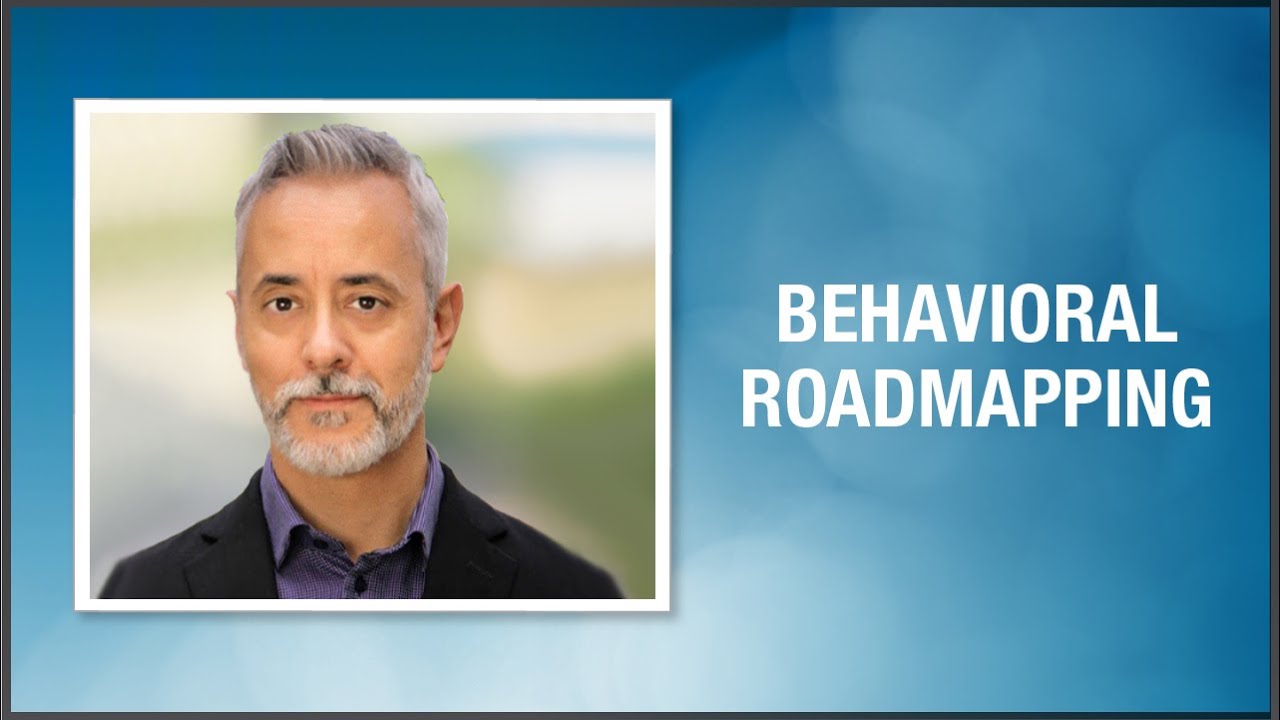 ADI Service: Behavioral Roadmapping