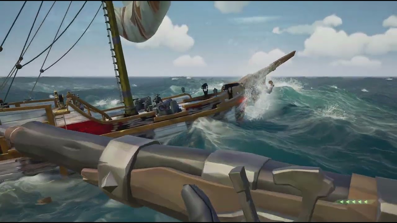 Sea Of Thieves_20260218225730