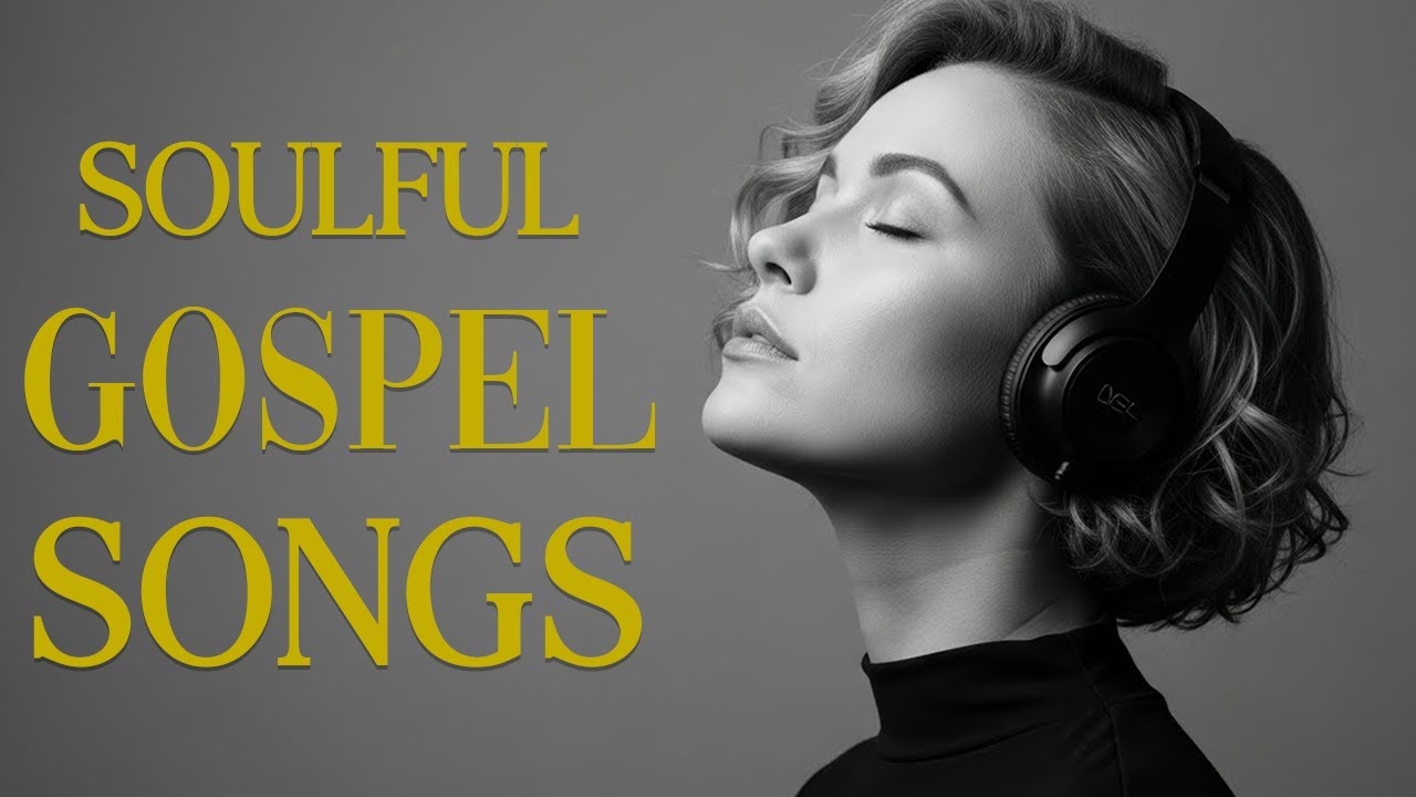 Soul 