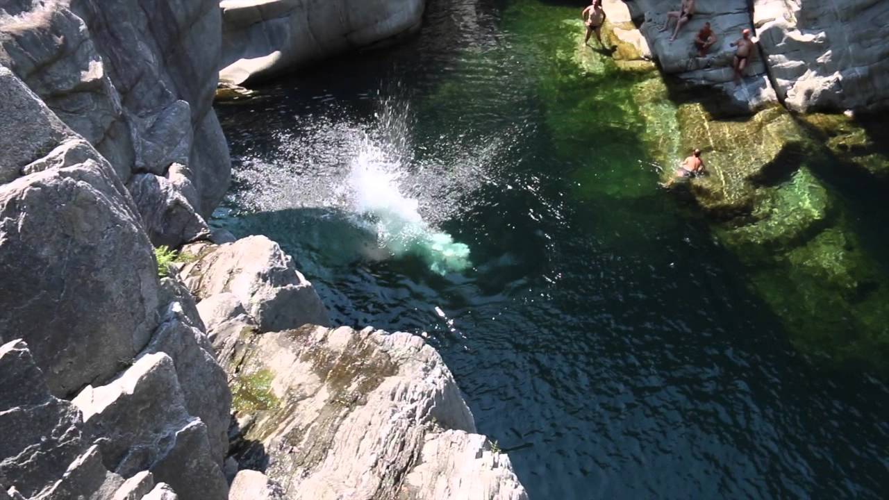 vzw ponte brolla 2015
