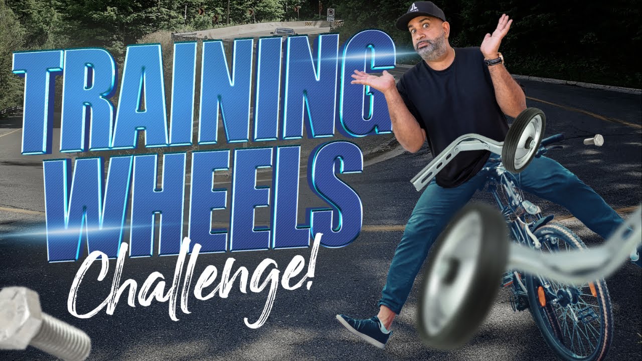 HOW TO COLD CALL AGENTS To FIND DEALS