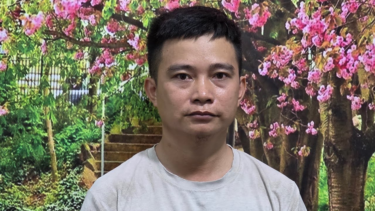 Chàng trai mong muốn người từng yêu trả lại tiền và chiếc tủ lạnh | Hiệp Sĩ Bình Dương