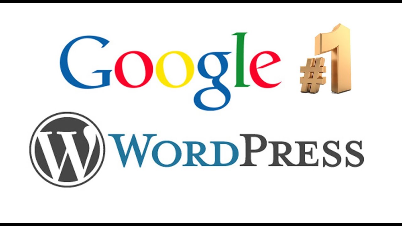 Posicionarse en el #1 de Google en tiempo real con WordPress