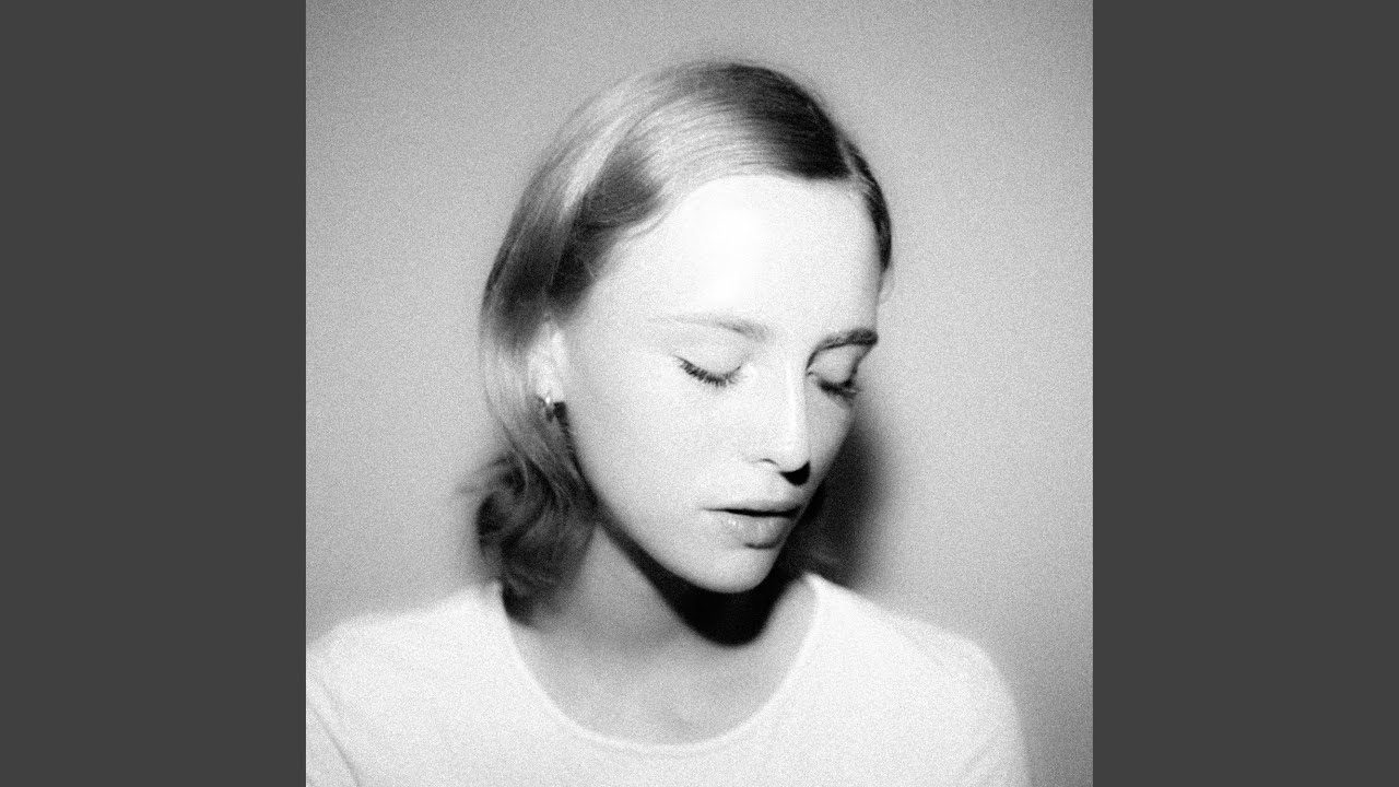 Ga&euml;lle
