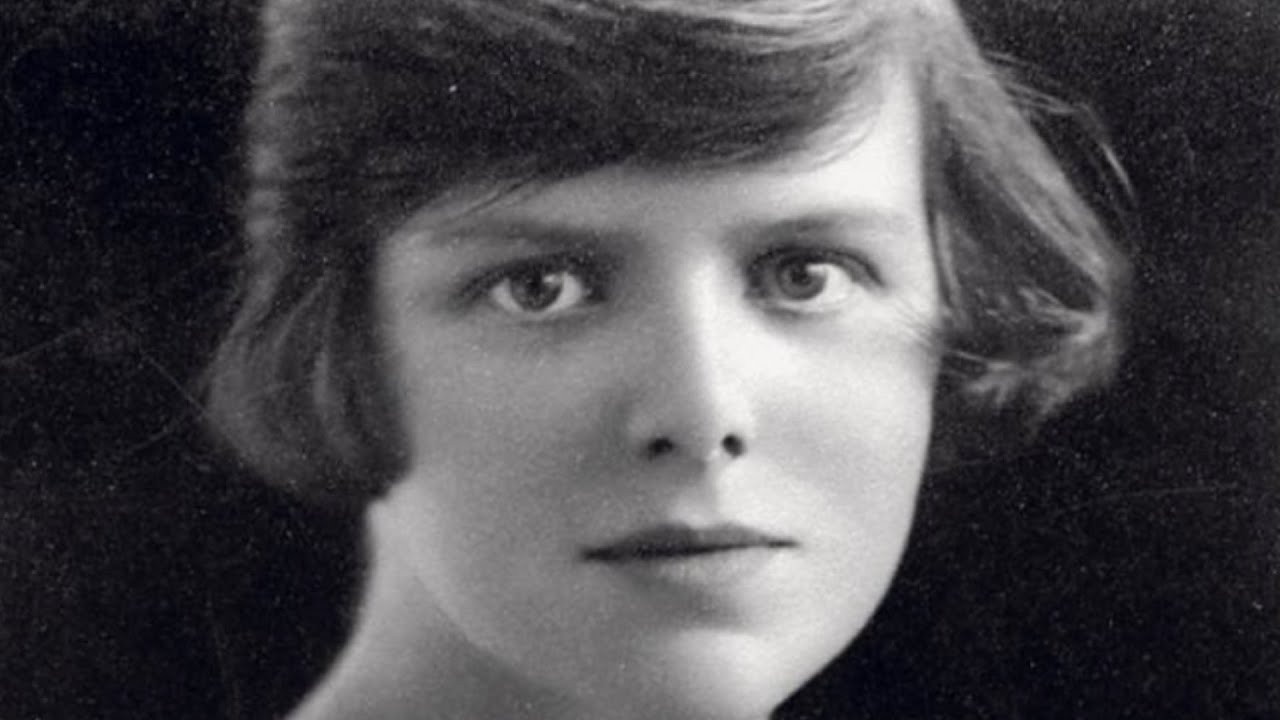 Dorothy Howell Nocturne for muted strings (1926)