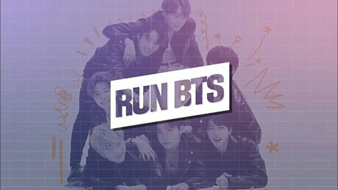 Taejin/Jikook moments Run BTS ep 133