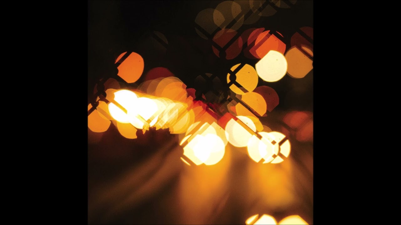 Fluxion - Vibrant Forms II (Full Album)