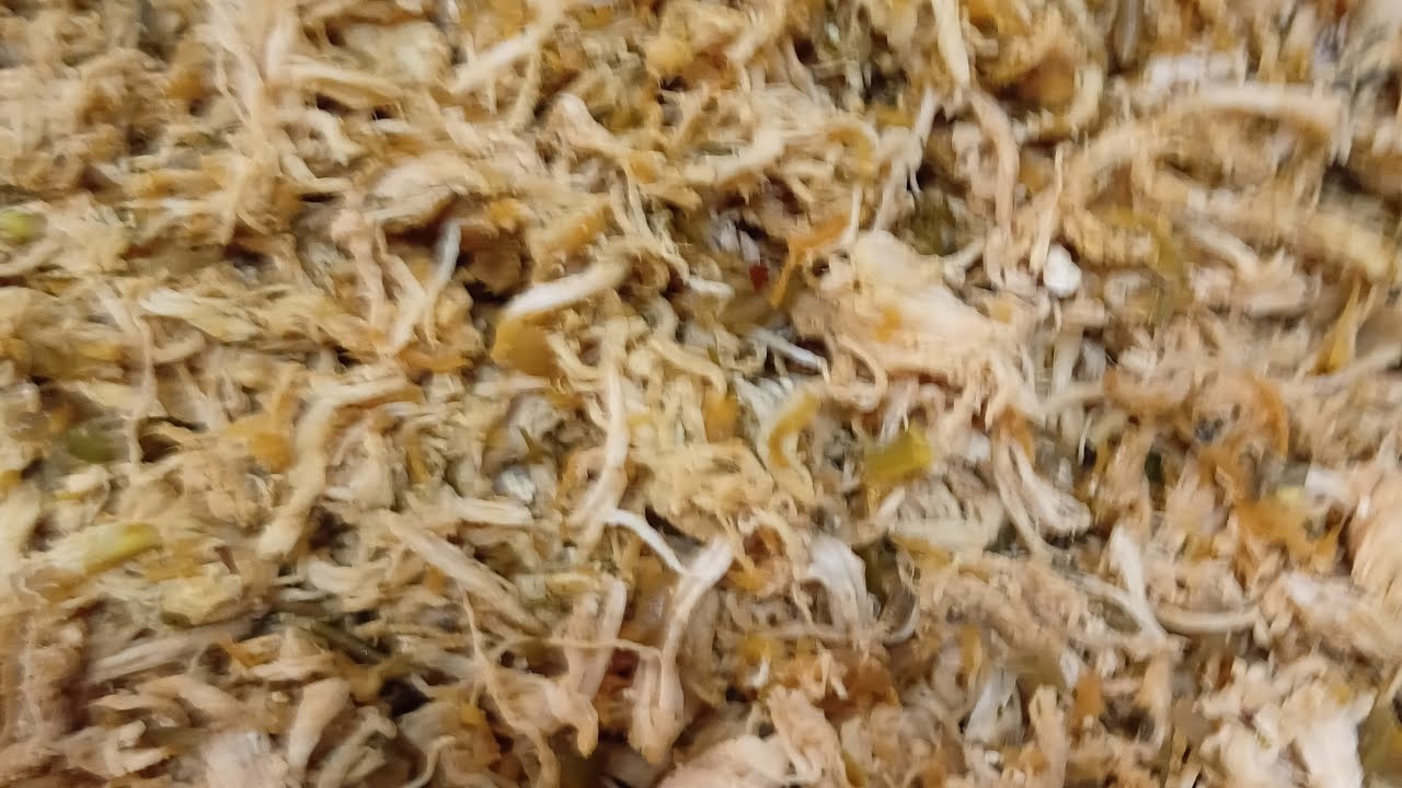 nu agzu