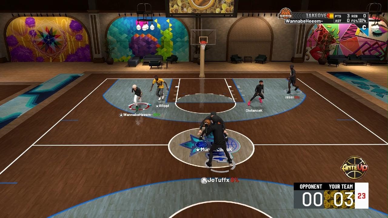 NBA 2K21_20210706120533