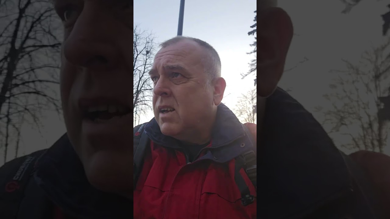 6. Влада аятолл ів Ірані - рушиться...