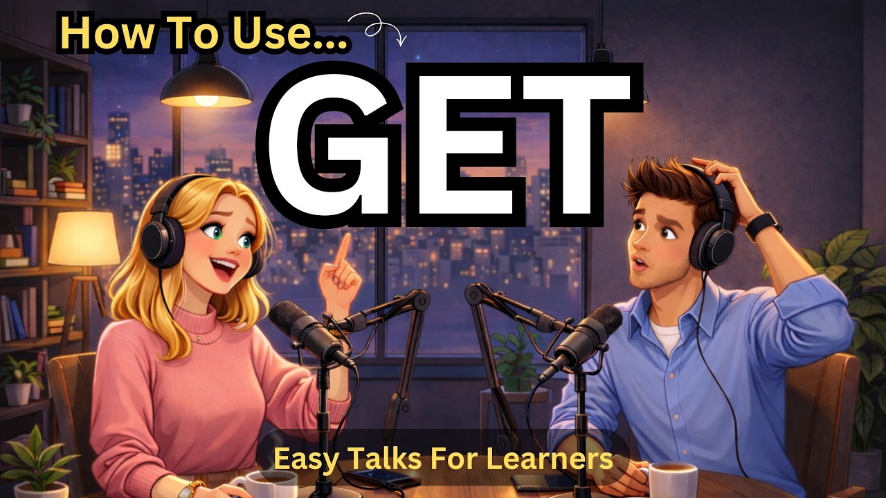 How to Use 