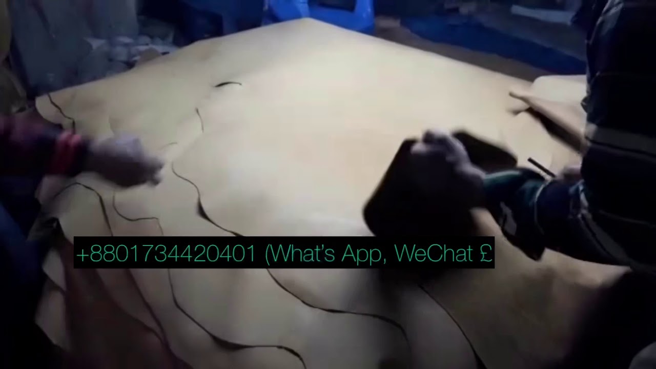 Cow Crust Lining Leather for shoes .+8801734420401