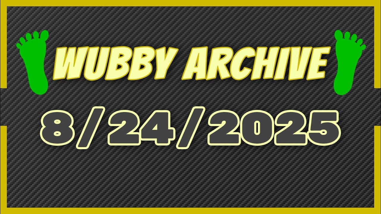 Wubby Streams - The Binding of Isaac #6