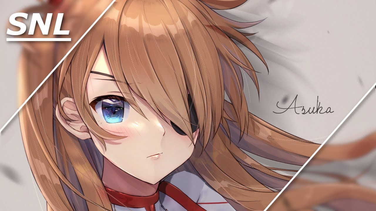 「Nightcore」→ Coming Home (SirensCeol)