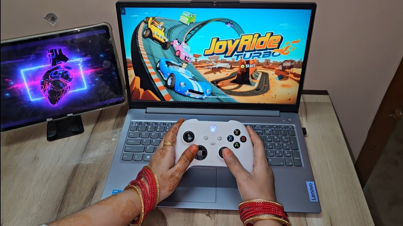 This Old Racing game is really Fun | Old is Gold