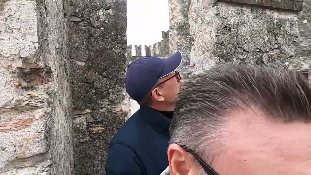 Sirmione 2026