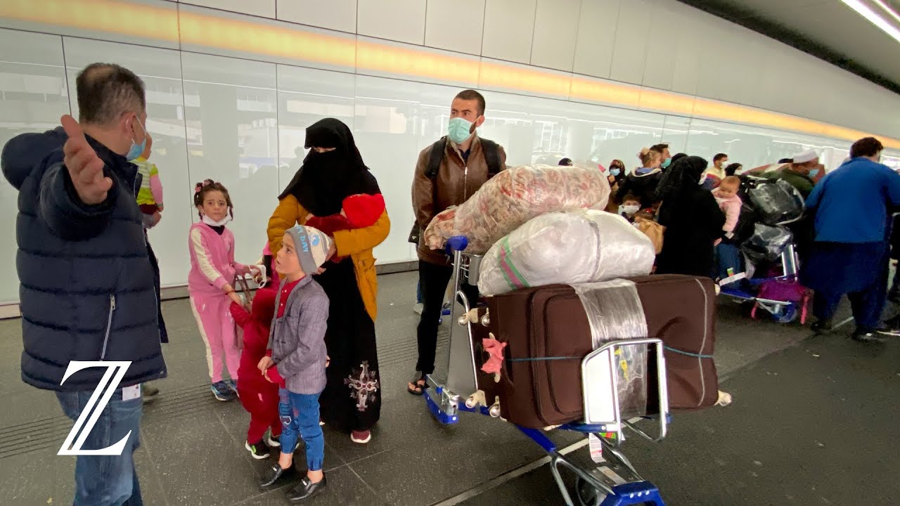 Afghanische Ortskr&auml;fte bitten Bundesregierung um Hilfe