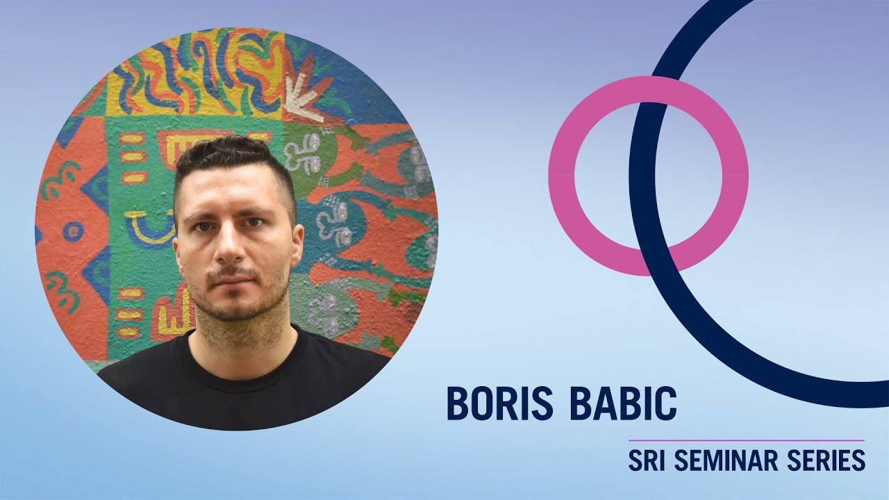 Boris Babic | The case against explainable artificial intelligence and machine learning