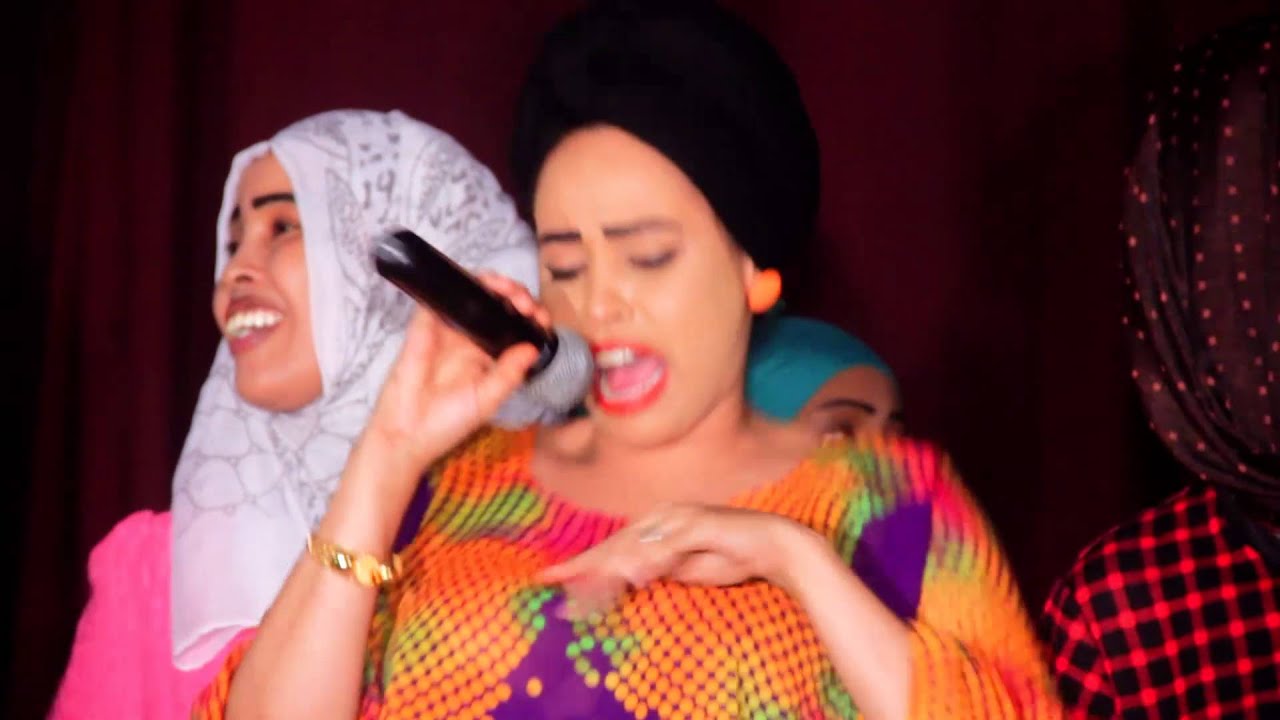 IQRA YAREY RAALIYO 2016 Ultra HD