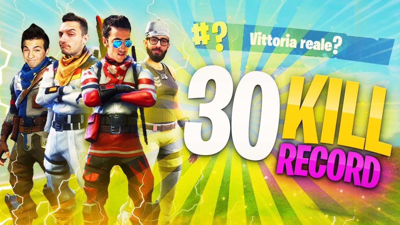 LA MIA MIGLIOR PARTITA (per ora) MULTIPOV con Rohn, Marza e Mollu