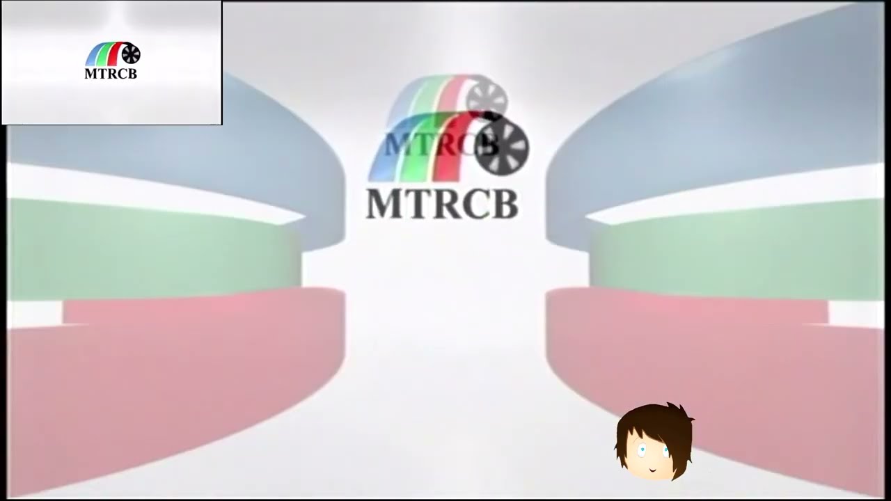 (WATCH SOMETHING ELSE PLS) MTRCB PG - Sparta Remix